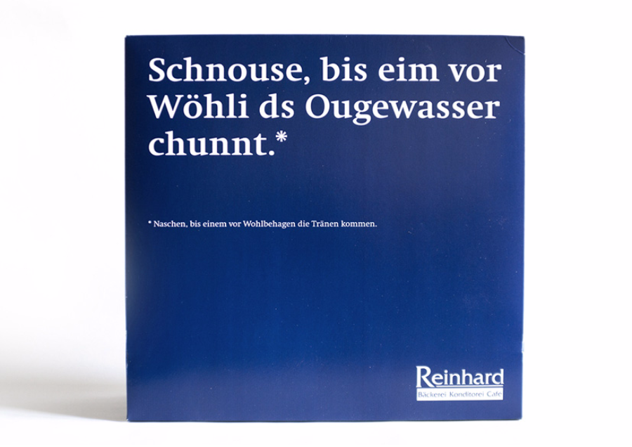 btk_konzept_werbetext_Reinhard2