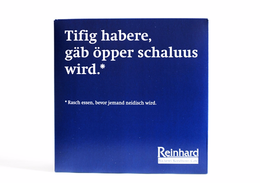 btk_konzept_werbetext_Reinhard4