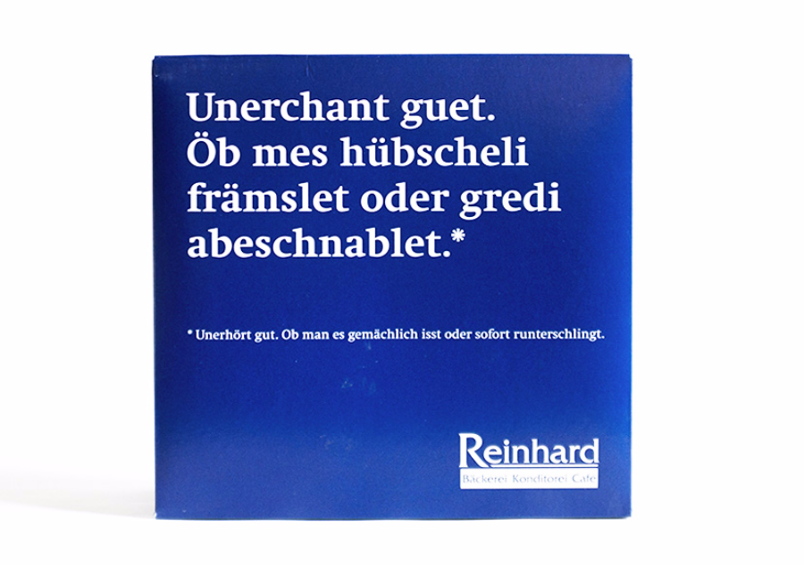 btk_konzept_werbetext_Reinhard6