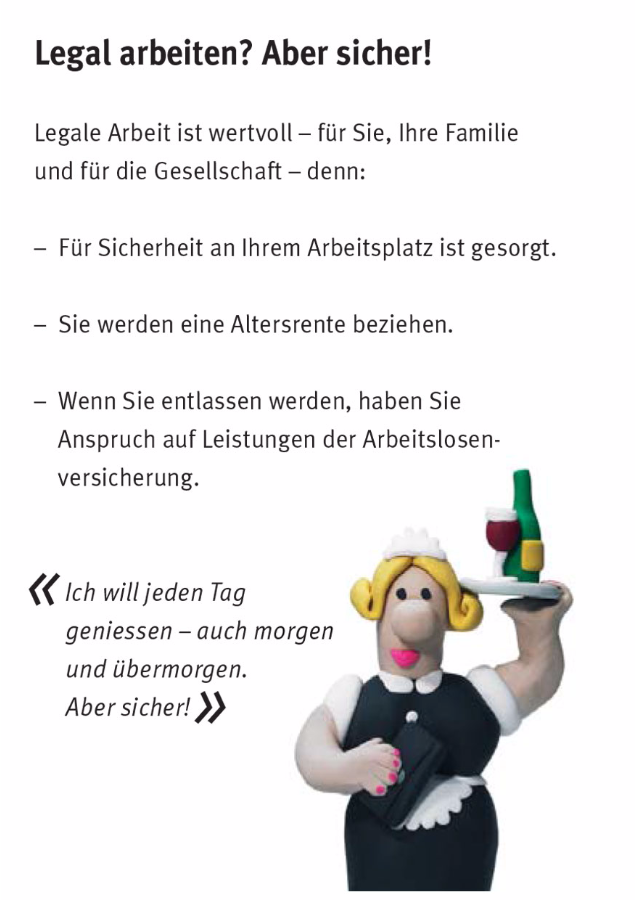 btk_kampagne_schwarzarbeit3