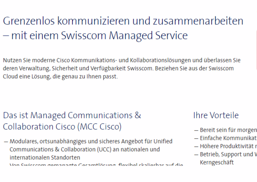 btk_webtext_swisscom_ec3