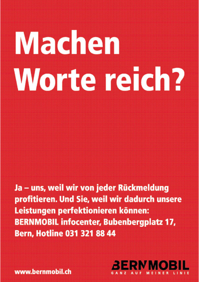 btk_werbetext_bernmobil4