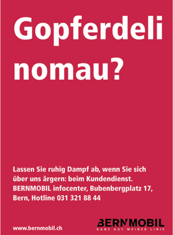 btk_werbetext_bernmobil10