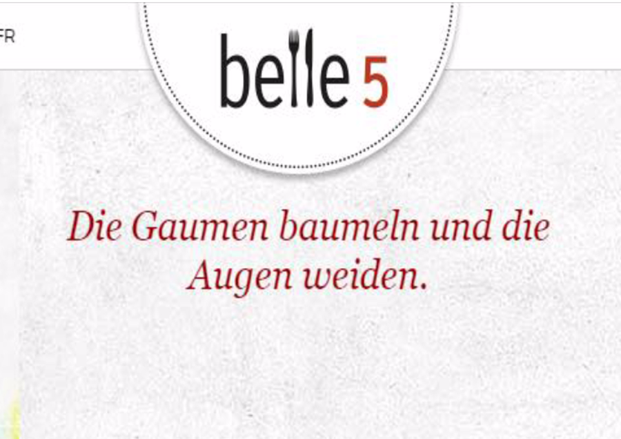 btk_webtext_belle5_1