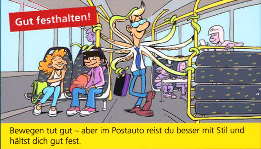 btk_sensibilisierungskampagne_postauto1