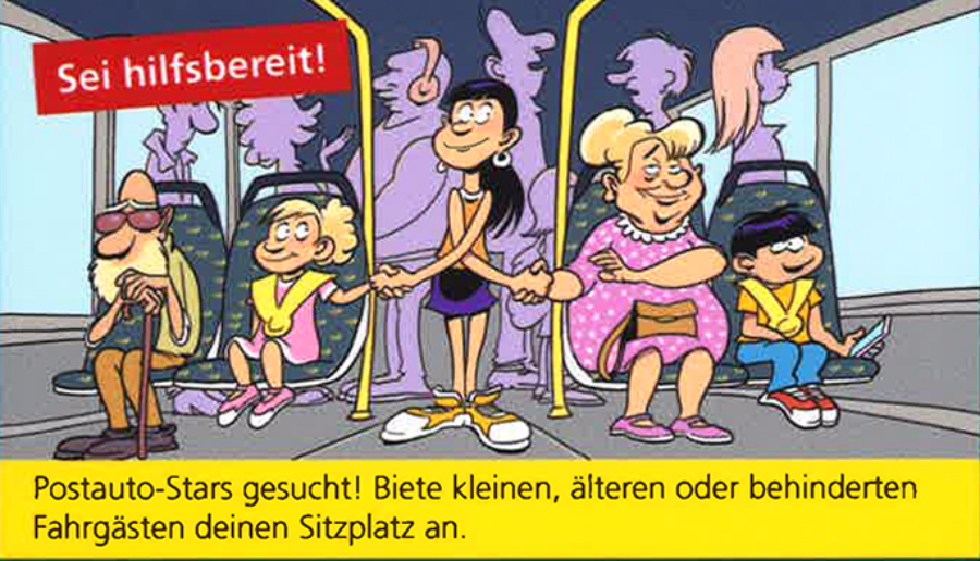 btk_sensibilisierungskampagne_postauto2