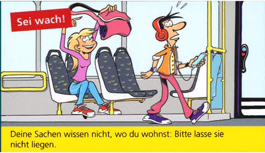 btk_sensibilisierungskampagne_postauto3