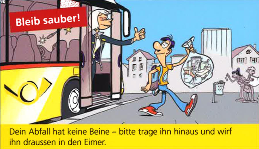 btk_sensibilisierungskampagne_postauto4