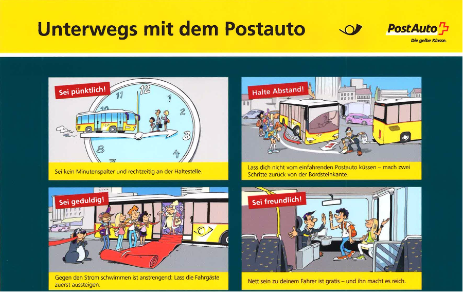 btk_sensibilisierungskampagne_postauto5