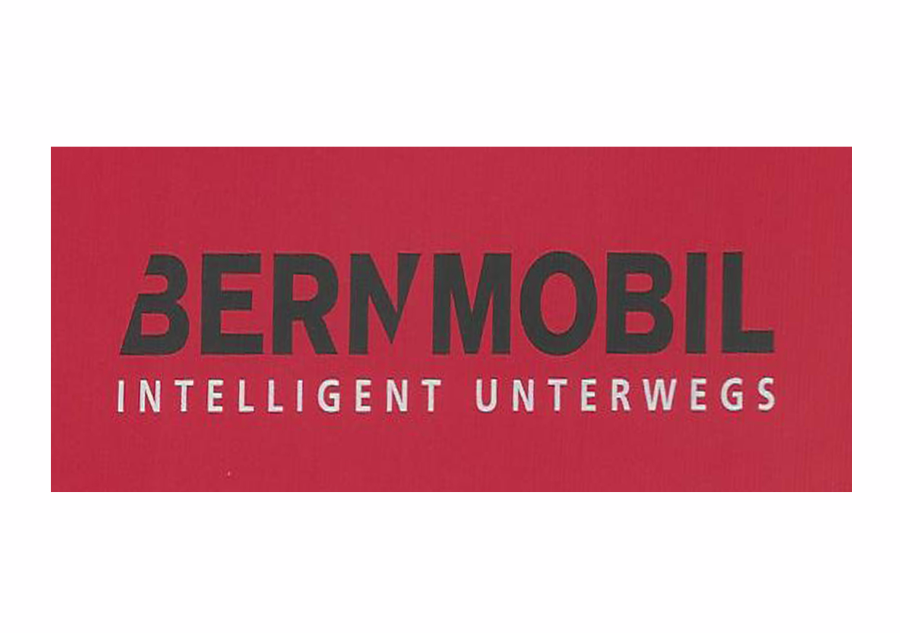 btk_naming_claim_bernmobil