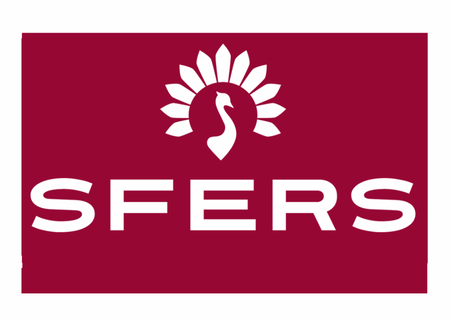 btk_naming_claim_sfers