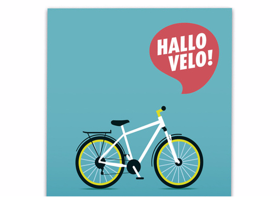 btk_naming_claim_hallo velo