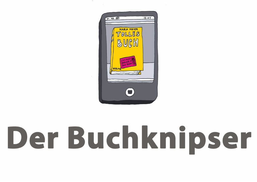 btk_naming_claim_buchknipser