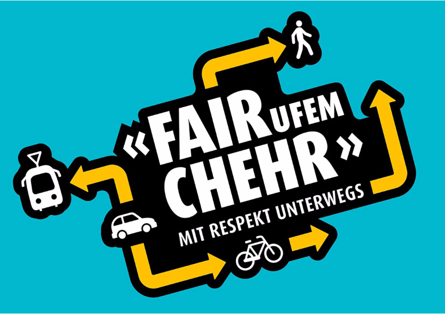 btk_naming_claim_fair ufem chehr