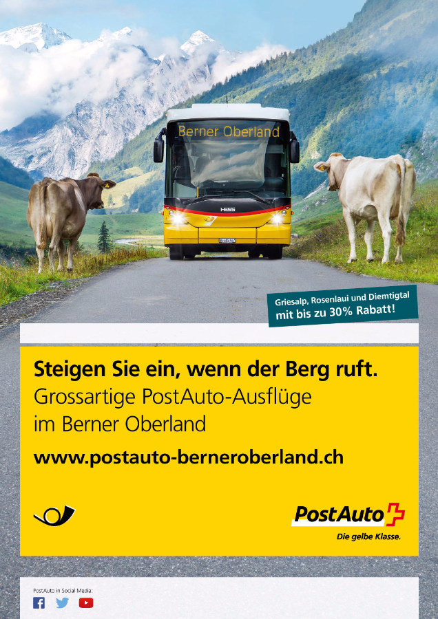 btk_werbetext_postauto_berner oberland