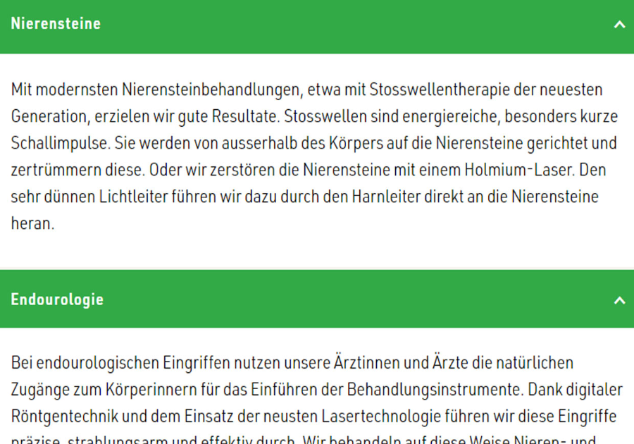 Webtexte Lindenhofgruppe_4