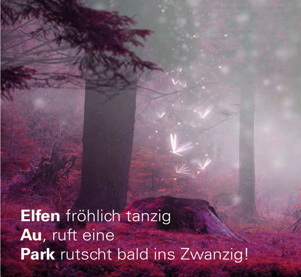 Festtagskarte_BTK_ElfenauPark