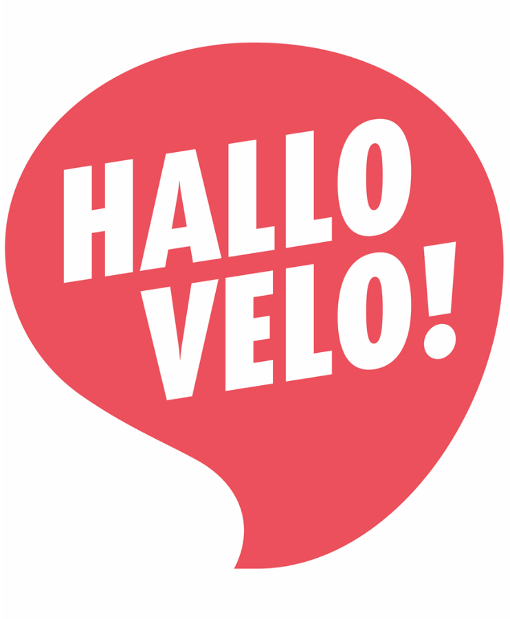 btk_naming_hallovelo2