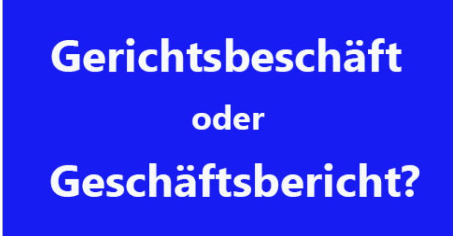 Geschäftsbericht_Text_BTK_Bern_4