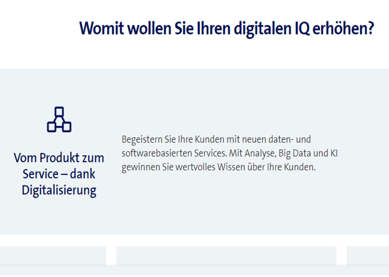 Swisscom_Webtexte_2022_5