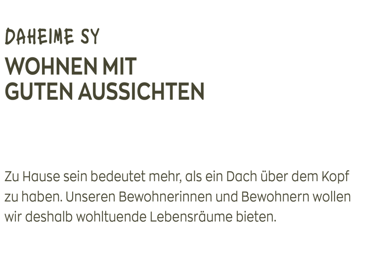 Text Broschüre Lebensart_2