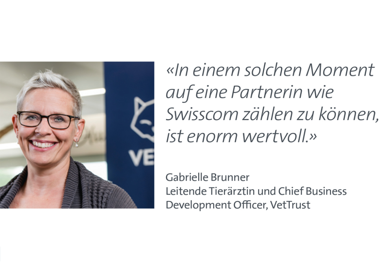 Swisscom_Success Stories_3