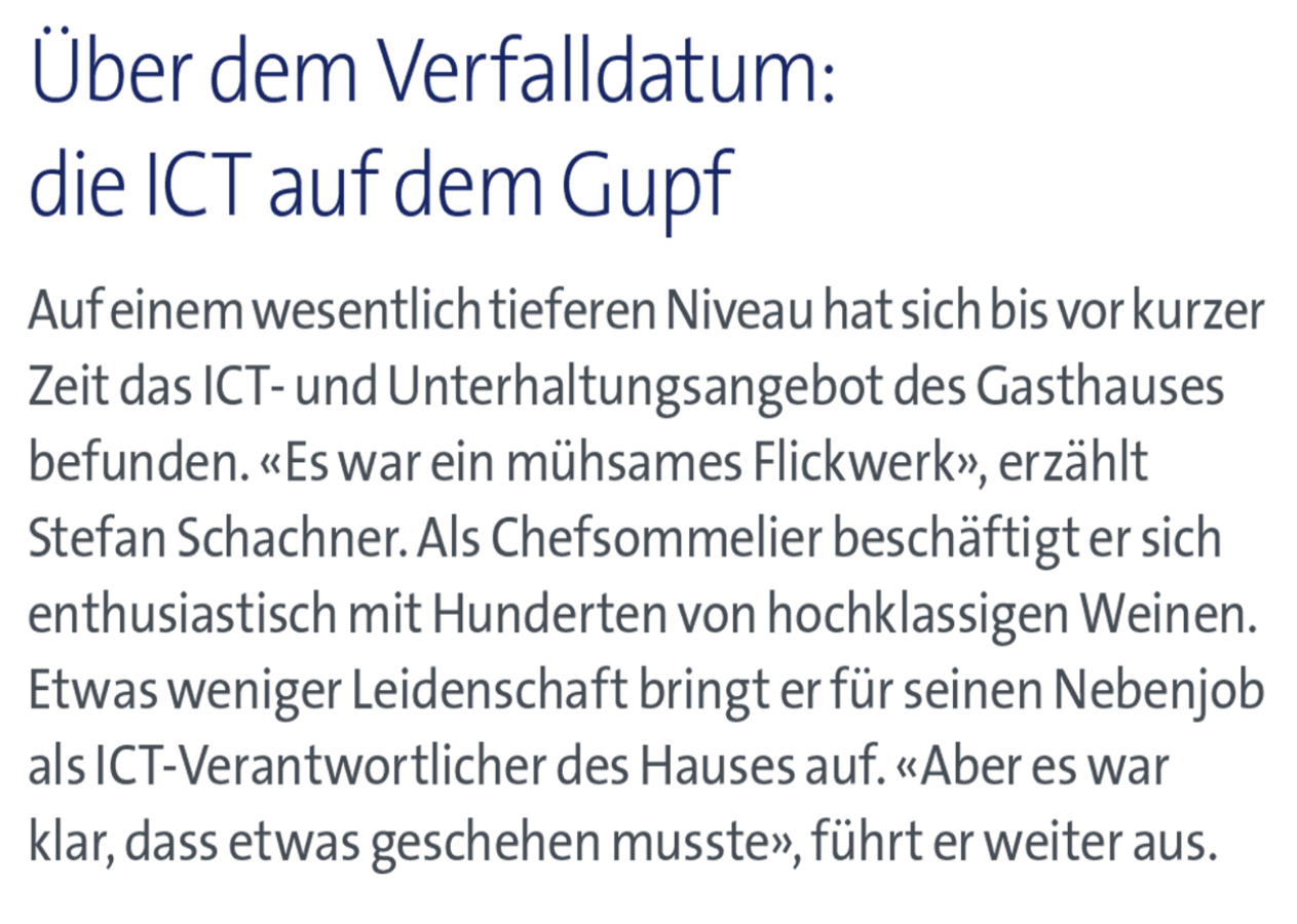 Swisscom_Success Stories_5