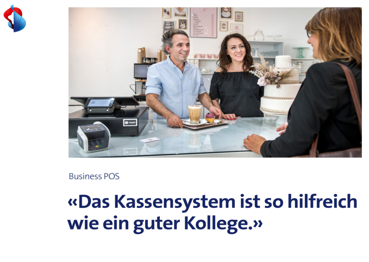 Swisscom_Success Stories_6