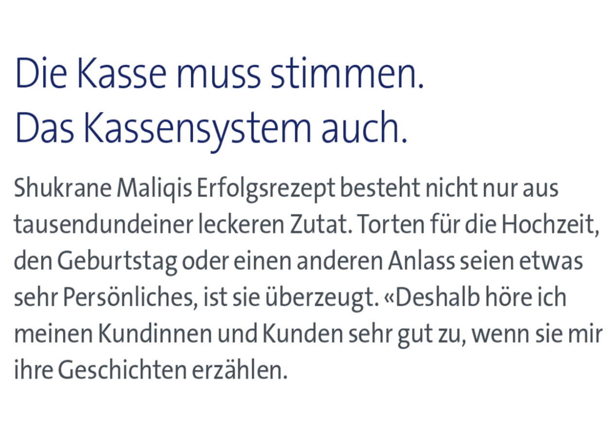 Swisscom_Success Stories_7