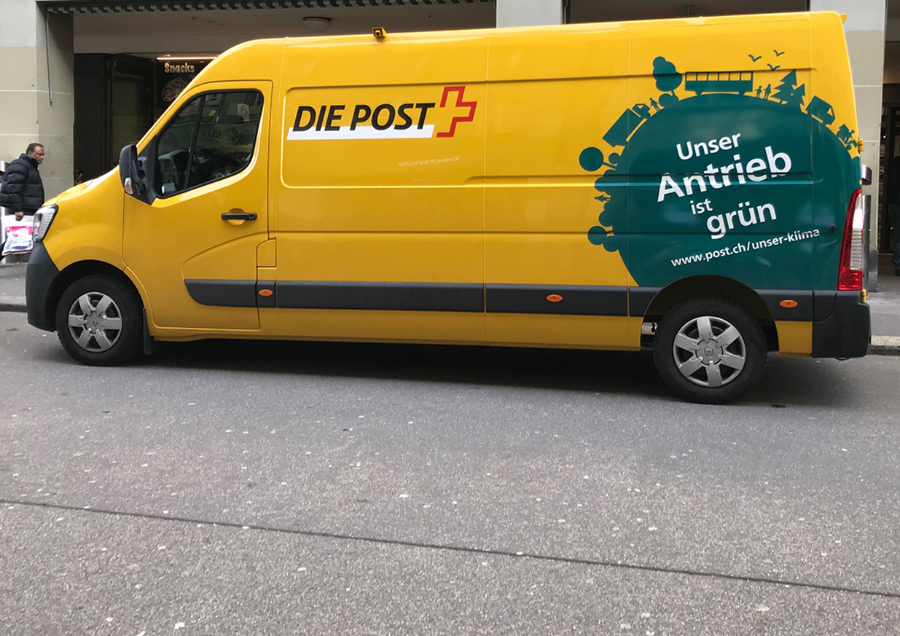 Slogan_Post_Elektrofahrzeuge_2